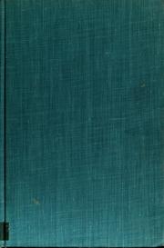 Cover of: Emma in winter