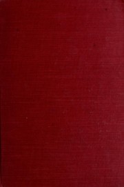 Cover of: 100 American poems of the twentieth century