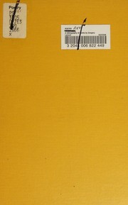 A bibliography of works by Gregory Corso