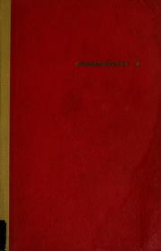 Cover of: One dozen and one: short stories
