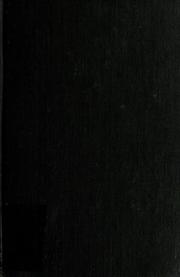 Cover of: Edgar Cayce