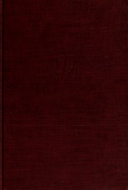 Cover of: Vogue's book of etiquette: a complete guide to traditional forms and modern usage