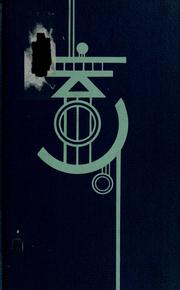 Cover of: Room for one more