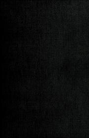 Cover of: The Man Who Got Away With It