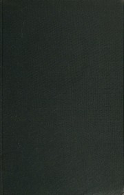 Cover of: Industrial accident prevention
