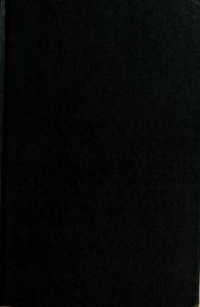 Cover of: Lady Blanche Farm, and Queen Anne's lace