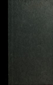 Cover of: Worlds in collision