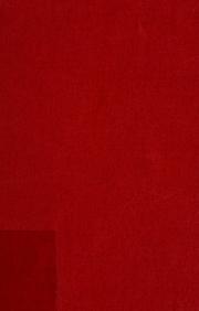 Cover of: Gigi