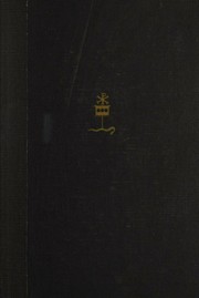 Cover of: History of the Byzantine Empire, 324-1453