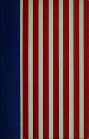 Cover of: It all started with Columbus