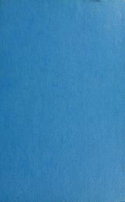 Cover of: Captain Adam
