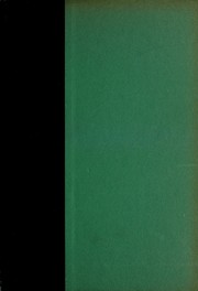 Cover of: Indifferenti