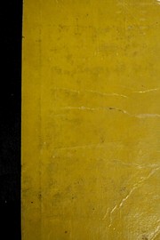 Cover of: The third bullet