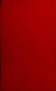 Cover of: The book of arts and crafts