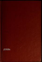 Cover of: Chester
