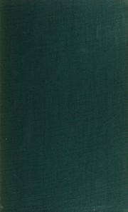 Cover of: Dichtung und Wissenschaft