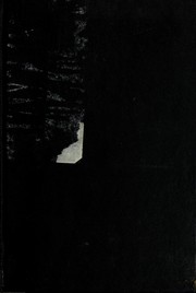 Cover of: Teen-age glamor