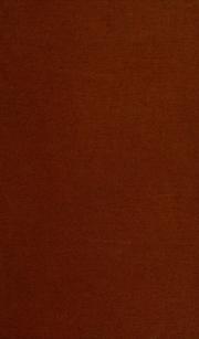 Cover of: Five novels: Mistaken ambitions. Agostino. Luca. Conjugal love. A ghost at noon.