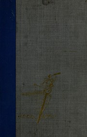 Cover of: Water, water everywhere