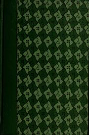 Cover of: Sure thing for Shep