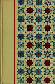 Cover of: Castanets for Caroline