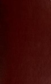Cover of: Aimée