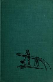 Cover of: Mike Fink, snapping turtle of the O-hi-o-o, snag of the Massassip