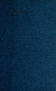 Cover of: Matter, earth, and sky