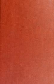 Cover of: Mohawk Valley