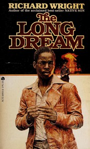 Cover of: The Long Dream