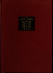 Cover of: French impressionists in the Louvre