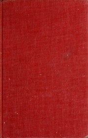 Cover of: Diary in exile, 1935