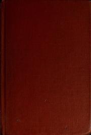 Cover of: Billy Yank and Johnny Reb: how they fought and made up.
