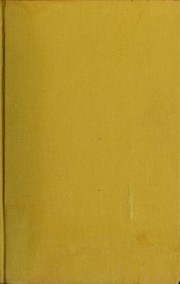Cover of: Heiress of all the ages