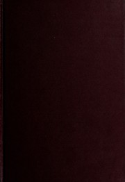 Cover of: Symbolic logic and intelligent machines