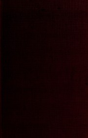 Cover of: The modern movement in art