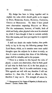 Cover of: The Philosophy of Living