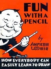 best books about fun Fun with a Pencil