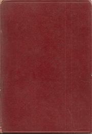 Cover of: Wind, sand and stars