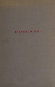 Cover of: Sous le soleil de Satan