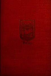 Cover of: Van Loon's Lives