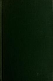Cover of: Do it yourself