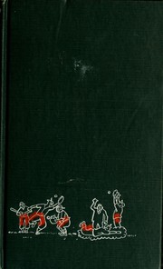 Cover of: Rhubarb