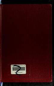 Cover of: A small child's Bible