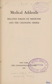 Cover of The case of Erle Stanley Gardner