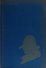 Cover of: The Fabulous Clipjoint