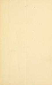 Cover of: Mrs. Dwelle's cook book