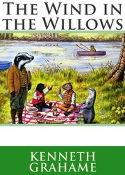 Cover of: The Wind in the Willows