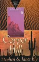 Cover of: Copper Hill