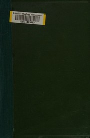 Cover of: The Little Warrior